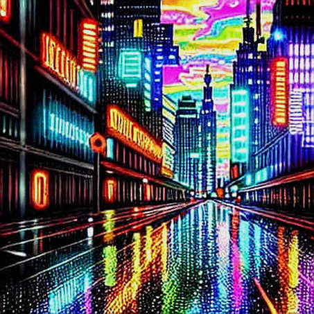 The Signal in the Noise: What a Seoul Friendly Tells Us About Crypto’s Media Play The Signal in the Noise: What a Seoul Friendly Tells Us About Crypto’s Media Play