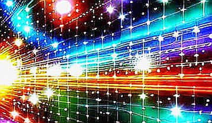The Signal in the Noise: What a Seoul Friendly Tells Us About Crypto’s Media Play The Signal in the Noise: What a Seoul Friendly Tells Us About Crypto’s Media Play