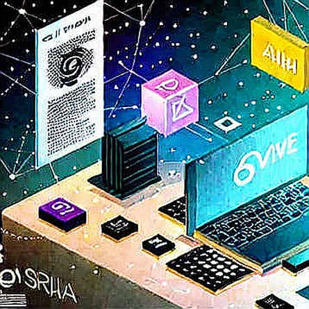 The Quiet Before the Storm: How a Trump Accusation and a White House Promise Are Scripting Crypto’s Next Narrative The Quiet Before the Storm: How a Trump Accusation and a White House Promise Are Scripting Crypto’s Next Narrative