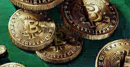 2 Trillion SHIB Hits Exchanges: The Whale Exit Liquidity Trap No One Is Talking About