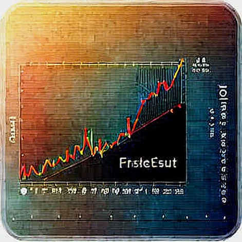 SpaceX 12% Jump: What Crypto Traders Can Learn from Private Market Noise SpaceX 12% Jump: What Crypto Traders Can Learn from Private Market Noise