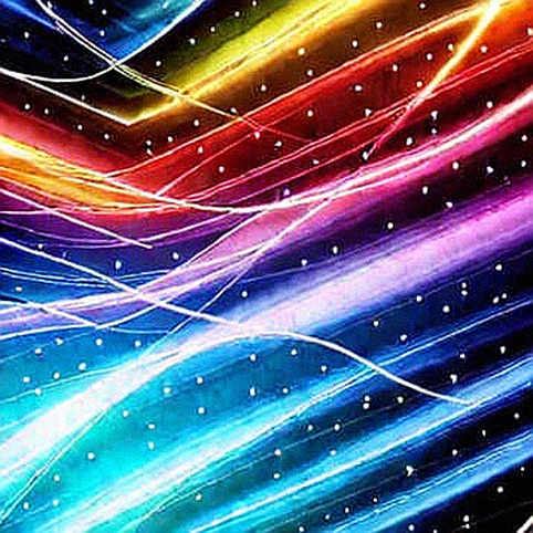 AI Literacy Meets Blockchain: The OpenAI-CodeAI Partnership Decoded AI Literacy Meets Blockchain: The OpenAI-CodeAI Partnership Decoded