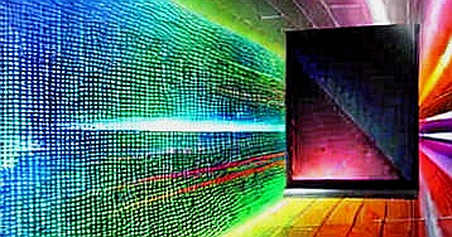 The AI Geofence: How Goldman Sachs and OKX Became Casualties of a Contractual Ghost The AI Geofence: How Goldman Sachs and OKX Became Casualties of a Contractual Ghost