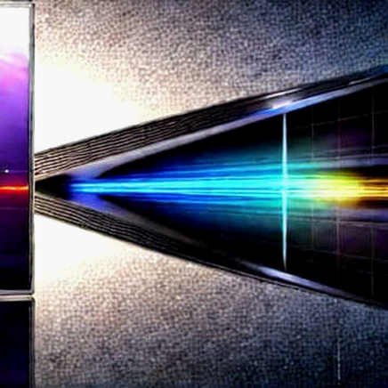 The Nvidia Mirage: Why a New Developer Tool Won’t Save the DePIN Narrative