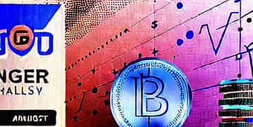 The Hollow Oracle: Why Bitcoin Breaking $64,000 Tells Us Nothing About the Soul of the Network The Hollow Oracle: Why Bitcoin Breaking $64,000 Tells Us Nothing About the Soul of the Network