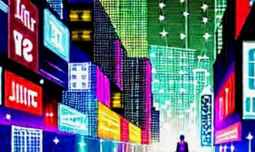 The Quiet Exodus: How Private Capital Fleeing US Treasuries Is Rewriting the Crypto Playbook The Quiet Exodus: How Private Capital Fleeing US Treasuries Is Rewriting the Crypto Playbook