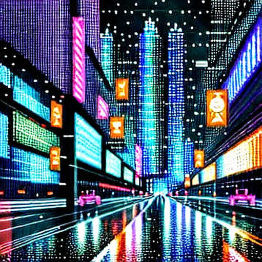The Quiet Exodus: How Private Capital Fleeing US Treasuries Is Rewriting the Crypto Playbook The Quiet Exodus: How Private Capital Fleeing US Treasuries Is Rewriting the Crypto Playbook