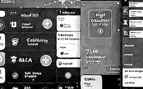 The Memecoin Liquidation Machine: How One Address Turned $152K into $12.7M by Hunting the Herd The Memecoin Liquidation Machine: How One Address Turned $152K into $12.7M by Hunting the Herd