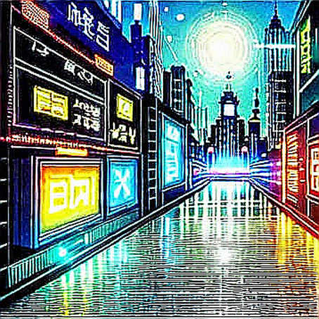 Visa’s Scalpel: Why 2,600 Cuts Signal a Structural Shift, Not a Crypto Endorsement Visa’s Scalpel: Why 2,600 Cuts Signal a Structural Shift, Not a Crypto Endorsement