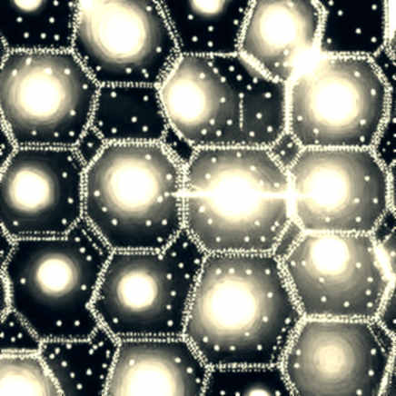 The Shelbit Precedent: How OFAC's Sanction on a Dubai Exchange Exposes the Fragility of Centralized Crypto in Geopolitical Crosshairs The Shelbit Precedent: How OFAC's Sanction on a Dubai Exchange Exposes the Fragility of Centralized Crypto in Geopolitical Crosshairs