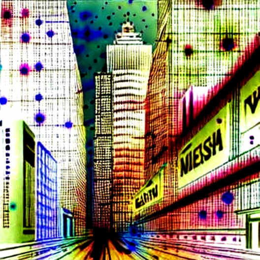 The SEC's August Vote: A Liquidity Mirage or the Real Deal? The SEC's August Vote: A Liquidity Mirage or the Real Deal?