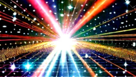 The 39.5% Rumor: When Prediction Markets Become Truth Warp Drives The 39.5% Rumor: When Prediction Markets Become Truth Warp Drives