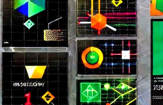 The 39.5% Rumor: When Prediction Markets Become Truth Warp Drives The 39.5% Rumor: When Prediction Markets Become Truth Warp Drives