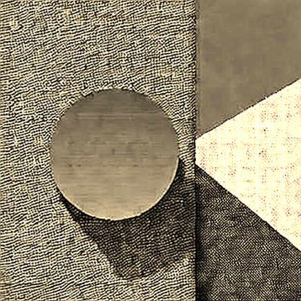 The Empty Input: When Crypto Analysis Refuses to Lie The Empty Input: When Crypto Analysis Refuses to Lie