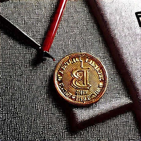 The Truth About Truth PSI: Why Selling Millisecond Access Is a Regulatory Landmine The Truth About Truth PSI: Why Selling Millisecond Access Is a Regulatory Landmine