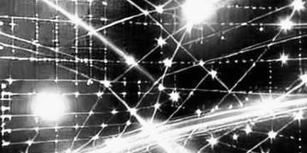 Regulatory Reentrancy: Kalshi, the CFTC, and the Motion That Failed Regulatory Reentrancy: Kalshi, the CFTC, and the Motion That Failed