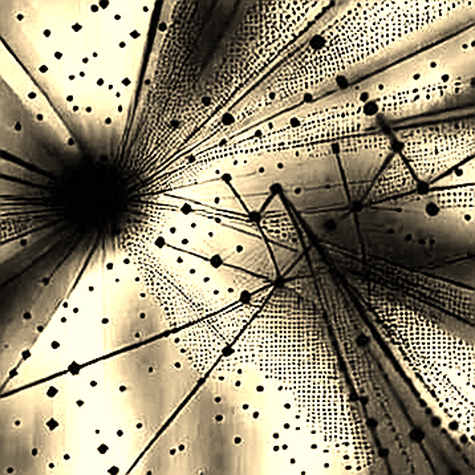 The 2x2x2 Trust Collapse: How an AI Startup's Insider Trading Case Exposes a Systemic Failure of Zero Trust Architecture The 2x2x2 Trust Collapse: How an AI Startup's Insider Trading Case Exposes a Systemic Failure of Zero Trust Architecture