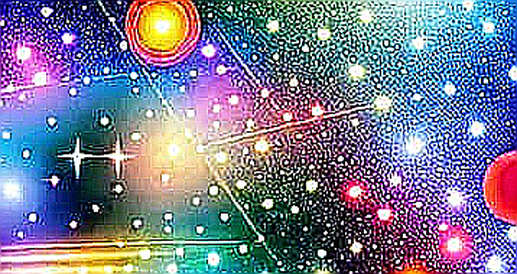 The SOL Staking Shell Game: HSDT's $30M Loss Exposes the Unhedged Balance Sheet Trap The SOL Staking Shell Game: HSDT's $30M Loss Exposes the Unhedged Balance Sheet Trap