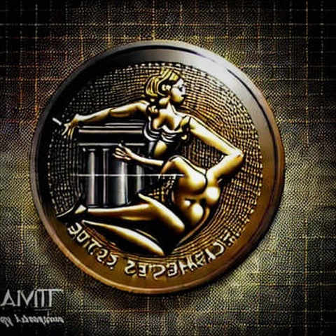 The Warsaw Plot: On-Chain Forensics of a Geopolitical Assassination Attempt The Warsaw Plot: On-Chain Forensics of a Geopolitical Assassination Attempt