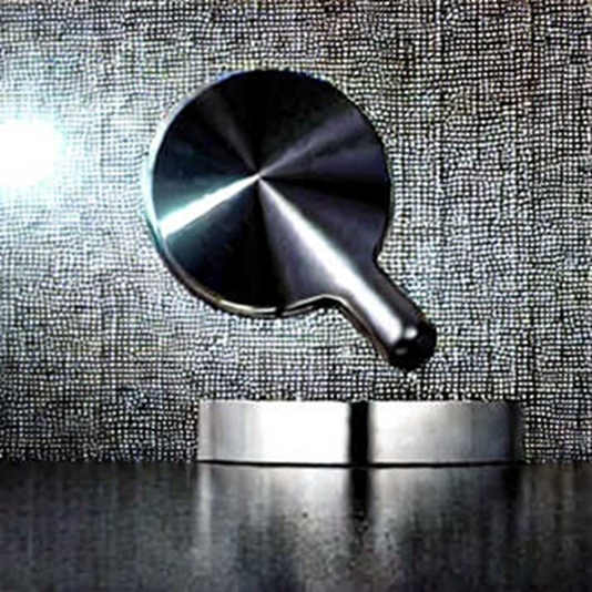 32 Million Tokens for a Ten-Day Staking Event: The Silence Between the Hype and the Code