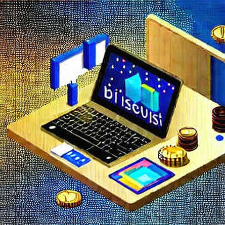Alpaca’s $135M Bet: The Quiet Bridge Between TradFi Assets and Autonomous Agents