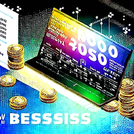 The Blockade That Wasn't: Why a Rumor About Iran Is the Real Crypto Signal The Blockade That Wasn't: Why a Rumor About Iran Is the Real Crypto Signal