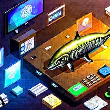 The Orderly Deleveraging Mirage: Q2 2026 On-Chain Forensics The Orderly Deleveraging Mirage: Q2 2026 On-Chain Forensics