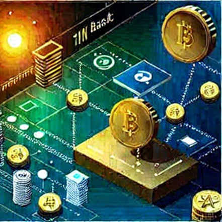 The Altcoin 1000x Mirage: Structural Verification in a Narrative-Driven Rally The Altcoin 1000x Mirage: Structural Verification in a Narrative-Driven Rally