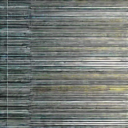 The Silent Compute Shift: What Nvidia’s Vera Rubin Delivery Means for Crypto’s Infrastructure Narrative The Silent Compute Shift: What Nvidia’s Vera Rubin Delivery Means for Crypto’s Infrastructure Narrative