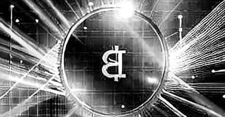 The Crack in the Federal Shield: Why the Ninth Circuit Just Rewired America's Prediction Market Map