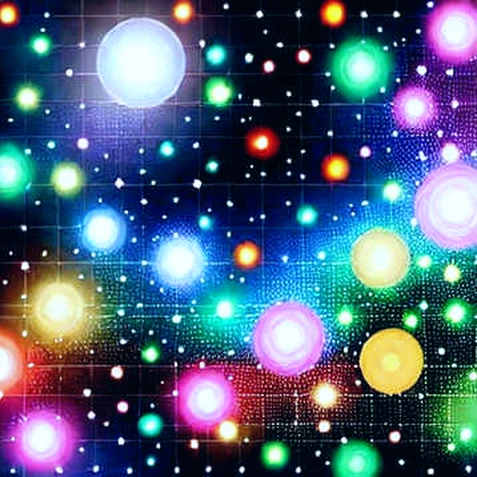 The CLARITY Paradox: Decoding the Silence Between the WSJ Editorial and a 47-Point Probability Collapse The CLARITY Paradox: Decoding the Silence Between the WSJ Editorial and a 47-Point Probability Collapse