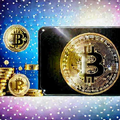 The $62k Trap: Why the Bitcoin Sellers Are Mistaking Liquidity for Flight
