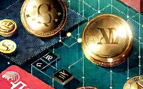 The Geopolitical Ledger: How Russia's Strike on Kyiv's Energy Infrastructure Recalculates the Narrative of Attrition for Digital Asset Markets The Geopolitical Ledger: How Russia's Strike on Kyiv's Energy Infrastructure Recalculates the Narrative of Attrition for Digital Asset Markets