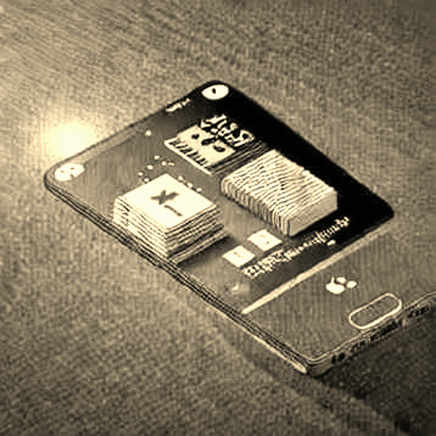 The KOSPI-NASDAQ Symbiosis: Why Korean Memory Stocks Are Now the Ultimate AI Beta (and a Liquidity Trap) The KOSPI-NASDAQ Symbiosis: Why Korean Memory Stocks Are Now the Ultimate AI Beta (and a Liquidity Trap)