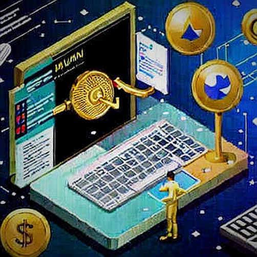 The Signal in the Silence: Tracing the On-Chain Exodus Before BitMart’s Shutdown