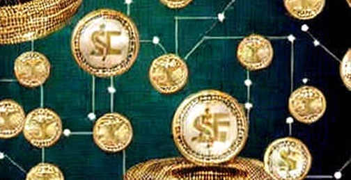 The Great Divergence: Kalshi’s Compliance Expansion vs. Movement Labs’ Collapse — A Forensic Look at Crypto’s Broken Value Proposition