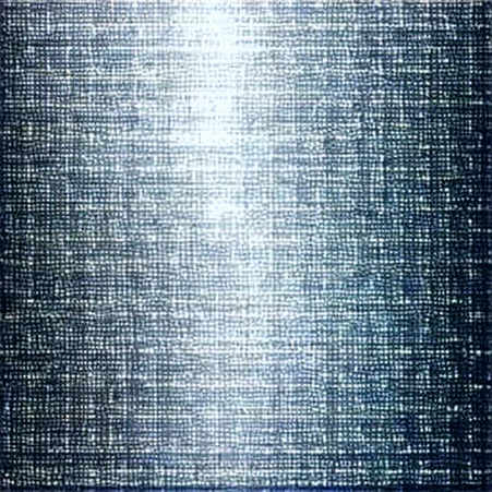 The AI Verdict Is In: Why Pi Network, Not Cardano, Is the $0 Candidate of 2026 The AI Verdict Is In: Why Pi Network, Not Cardano, Is the $0 Candidate of 2026