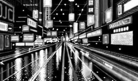 Robinhood's Layer 2: The Quiet Infrastructure Play That Won't Tokenize Robinhood's Layer 2: The Quiet Infrastructure Play That Won't Tokenize