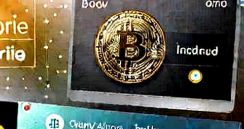 The 14% Flash Crash Was the Signal. The 32% Rebound Was the Noise.