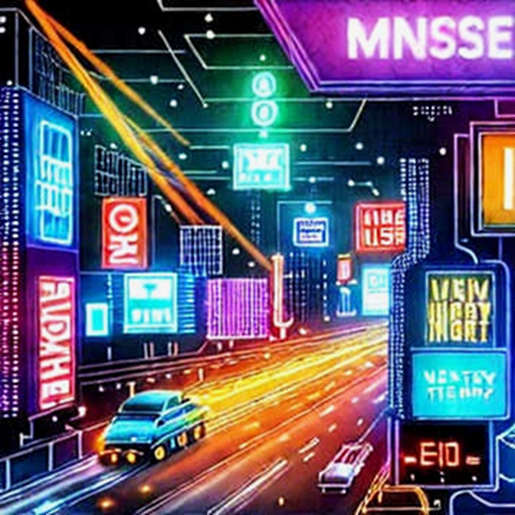 The Regulatory Collision Course: How the US Genius Act and EU MiCA Are Fracturing the Stablecoin Market The Regulatory Collision Course: How the US Genius Act and EU MiCA Are Fracturing the Stablecoin Market