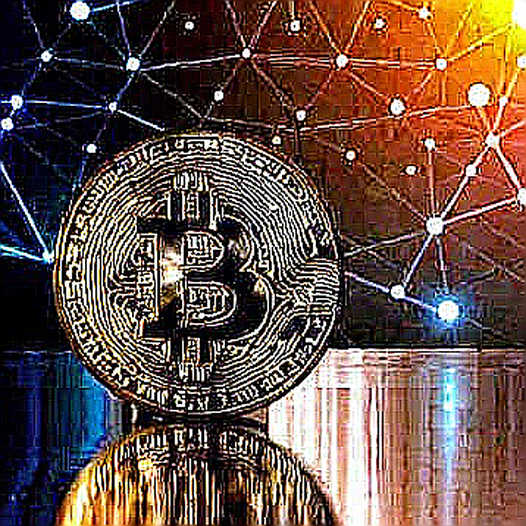The Incomplete Breakout: Why Ethereum's Price Action Is a Half-Finished Transaction
