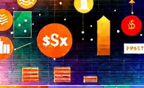 The Memory Chip Signal: Why HBM Bottlenecks Are Reshaping Crypto's AI Frontier The Memory Chip Signal: Why HBM Bottlenecks Are Reshaping Crypto's AI Frontier