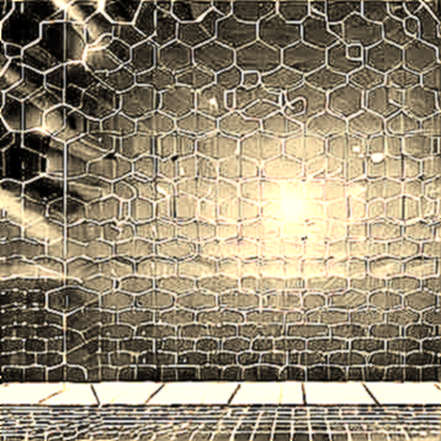 The Memory Chip Signal: Why HBM Bottlenecks Are Reshaping Crypto's AI Frontier The Memory Chip Signal: Why HBM Bottlenecks Are Reshaping Crypto's AI Frontier