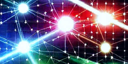 Quantum FUD Meets the Gravitational Pull of Institutional Inertia