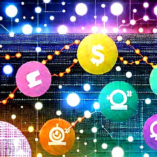 Quantum FUD Meets the Gravitational Pull of Institutional Inertia