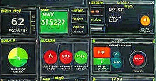 The Black Box Problem: When Analysis Produces a Null Output