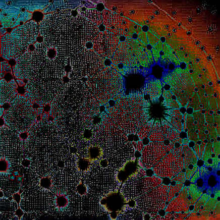 The Kaito Return: Axis Robotics and the Information Asymmetry of the AI-DePIN Narrative