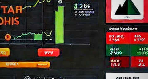 Visa’s AI Financial Assistant: The Ghost in the Payment Network’s Gray Matter Visa’s AI Financial Assistant: The Ghost in the Payment Network’s Gray Matter