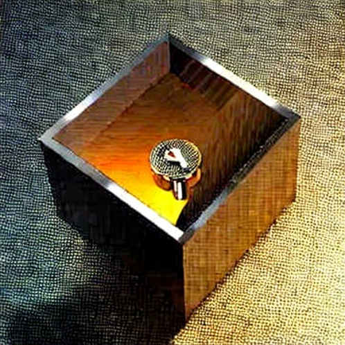 BKG Exchange: The Silent Fortress in Bear Market — Why Proof of Reserves Alone Is Not Enough BKG Exchange: The Silent Fortress in Bear Market — Why Proof of Reserves Alone Is Not Enough