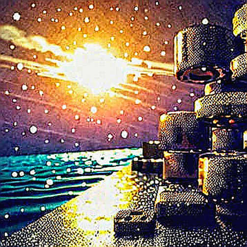 When AI Fever Cools, Does Crypto Catch a Cold? Rethinking Capital Rotation in a Post-Semiconductor Slump When AI Fever Cools, Does Crypto Catch a Cold? Rethinking Capital Rotation in a Post-Semiconductor Slump